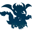 Apex Of Day Dragon