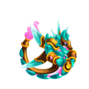 maze brave