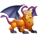 maze chimera
