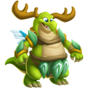 fae-feast dragon