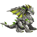 maze golem