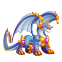 maze jewel