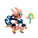 maze pathfinder