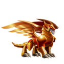maze royal phoenix