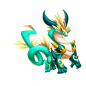 maze wind lord