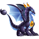 Zodiac Scorpio Dragon